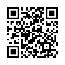 QR Code for 15dxoatxAej2zjCiATyiBxmF42AwALur1f