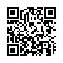 QR Code for 15dxuFaETZ1dmP5Uo9yT6kfaEy8Rfe4Pin