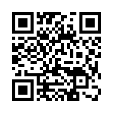 QR Code for 15dxuc4iDRrhCuk1Yc8jbapYwACQFujyaQ