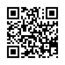 QR Code for 15dxz4L1zz9PR9vrWCSJ1wk2iqSem1H4pu