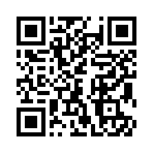 QR Code for 15dy2Nr2HFa8aeRbL1EUo7ZPWHpRdzqXac