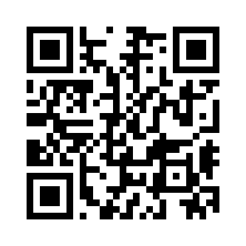 QR Code for 15dy51sXDc9TenP9NhfDzBrGATZ54FZCZP