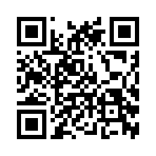 QR Code for 15dy5dRcxjdeJf7uk7ty1YPjZeDhGCEJ4M
