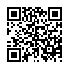 QR Code for 15dyCDxGmsBA9FSWpKhkTPtqaezRriNWov