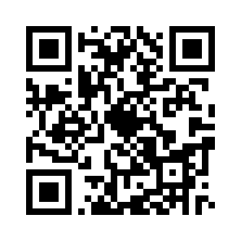 QR Code for 15dyCPNbWATYXWV2sfWDYnKTvyShwrcVmi