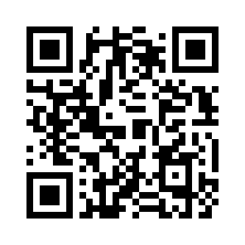 QR Code for 15dyCheFWjvyhr6miVQChQZonhfoWRMA6k