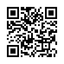 QR Code for 15dyFjBmxE2QCejh5CWvKs7rVCUTQh8tBE