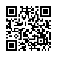 QR Code for 15dyLWiToYZZ1Xaaa76sTD19E5A53TDWRd