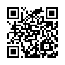 QR Code for 15dyMLMgFb1bagbHodM6DgSVjMRZc8PVQb