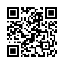 QR Code for 15dyPU9DARMK4ep1D79bKzp5evLTJxZ2mb