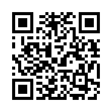 QR Code for 15dyRQDdLcAutf2ia3sqtaeRNXmPbxcqWD
