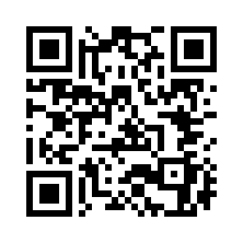 QR Code for 15dyS4MJWSExxmUVpcVCDhrC8VcJxnyktx