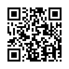 QR Code for 15dyUJtfPg4DYPHQ7ZPdkmf4pn4WwBAN8B