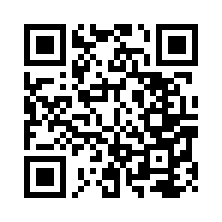 QR Code for 15dyZXCtUGWgYZr5sSS3y5WN47aoNF5sFS