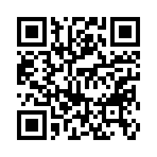 QR Code for 15dybitTF9fRYqomcg5DedLC32dQFe3fV4