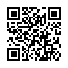 QR Code for 15dyc2QPCgYM7TiypYns93pGCXPtbHa5D5