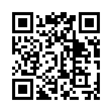 QR Code for 15dycvvu1PMSFeWgP4dnFcXTu8D4KwcDfr