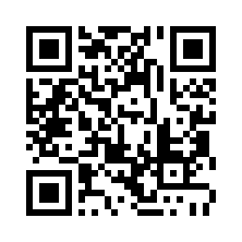 QR Code for 15dyfJKyvRyP8LS6CadiXBEefEwHgGShBh