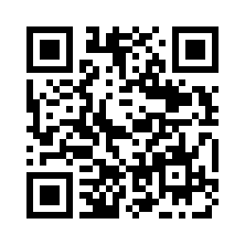 QR Code for 15dyfWLPMktmnwUEVoGvJLuuPyPSyPgSnP