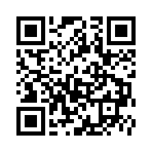 QR Code for 15dyiQnPfd5ymToBHDCySpcH3eJbfLEVYM