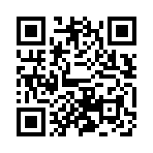 QR Code for 15dynXQeHNNW8u3eVMcsLEQXojYRqLmJEt