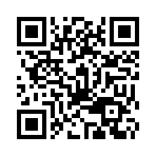 QR Code for 15dyp15kyEKDMVgLprroExPpaXhLPvDW6v