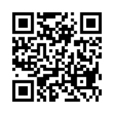 QR Code for 15dypvm3oXUtf7HEc1zbNq8GhmyTeCCaPx