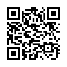 QR Code for 15dyqh6P2fo5aHTMBT2FSS4jGLwi4Ey38q