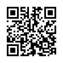 QR Code for 15dyuTTSfnw8djsJVWG5LZJCmaNxtbw8D7
