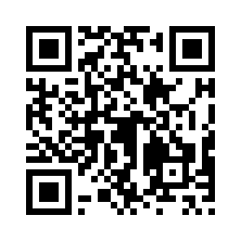QR Code for 15dyvraRTHwC9YiCEvuRbqa8Sic2ujknfU