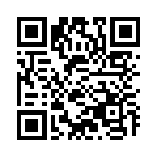 QR Code for 15dyvsbAFC8fogJ3Bxvm7kaZ9MfHkxSbc3