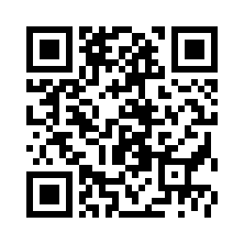QR Code for 15dz26fpbfpyV1itJJaJJJq596KkhZeT1z