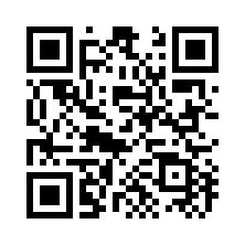QR Code for 15dz5cFdcH6BtKvqDFa9NG5Fbja3nf6jhc