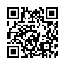 QR Code for 15dz6Gm13CrBNEmRmahyntEBfW8B7ALPne