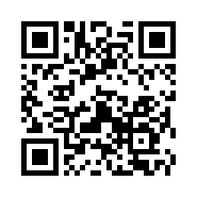 QR Code for 15dzAm7ZkPosHBVXNcRAFusP6EcexF2q8m