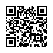 QR Code for 15dzBTmEMGviDNmrcVXb2QazC5y8BeWV1T