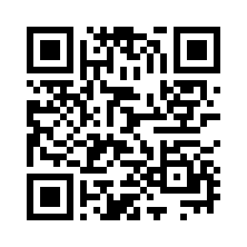 QR Code for 15dzJFkSNngFN6yUpUFiQJvaPMZbdVLr9C