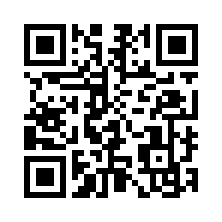 QR Code for 15dzKbXhrqVSBcSew7TbPF6o7qSUyjeWaP