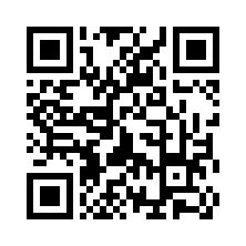QR Code for 15dzLhLSESmur9gNXYEDhLZ1weTfgfeFkA