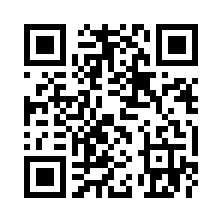 QR Code for 15dzPi5U4rAePQ33UdJrXMgU17FnFzttFa