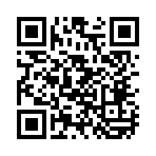 QR Code for 15dzSwa3devLKM52mUS9Jc4JAnbixXGqeq