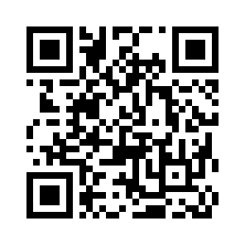 QR Code for 15dzWbySPSRyE7u6uiPBocJNGcJFpR3gP9