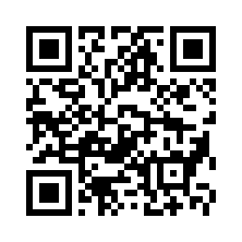 QR Code for 15dzYjgjg2EFKV2JCF9PDgi5JTTM8gnC1T