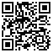 QR Code for 15dzd5hbvjVfywc3ESggBfG2dinxeCBkim