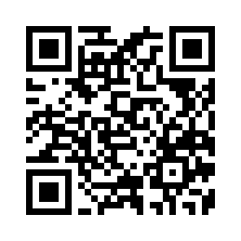 QR Code for 15dzeKWpkvANoDPFsK16MXb2kwBFpbYFJs