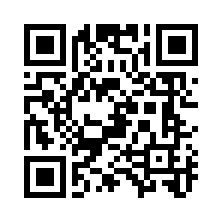QR Code for 15dzhwQ5xkuDBAPAvPyC9qJXdkpniJ2cTN