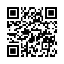QR Code for 15dziikASmVTdfK6gLFcahV1vpzJazg2so