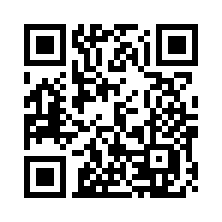 QR Code for 15dzk5md7x14Ha9FSS4LSCecTSANftD3Rz