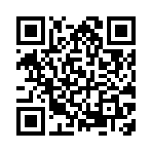 QR Code for 15dznw5NX9wNLikmLMAmVFLBoGhY4Dc7fo