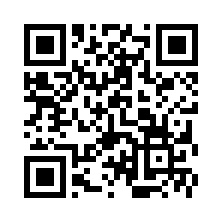 QR Code for 15dzo6YrbqNrHhXhtAWYPuYN8aGE2c3sV7